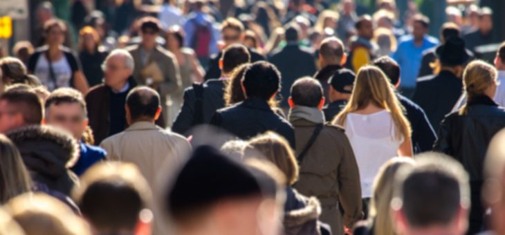 Mejora la cobertura del sistema de rentas mínimas en España pero persisten sus debilidades