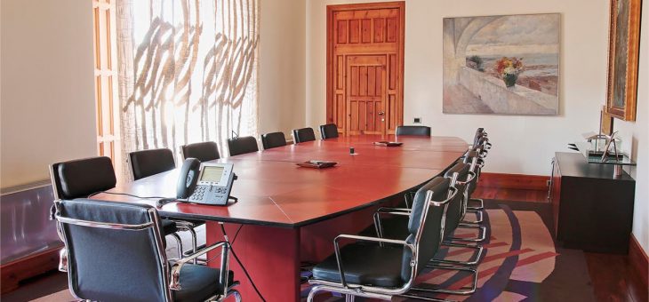 La eficacia de las políticas públicas en la reducción de la desigualdad de renta