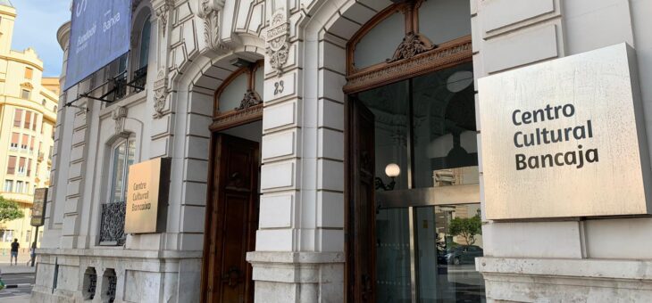 FUNDOS participa en la ‘II Asamblea de la Asociación Española de Montes de Piedad’