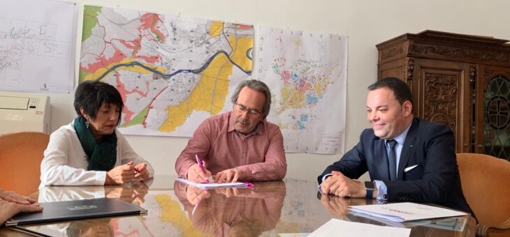 FUNDOS cede siete obras de Baltasar Lobo y una escultura de Eduardo Barrón al Ayuntamiento de Zamora