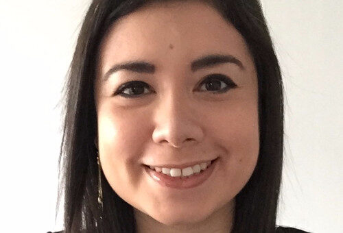 FUNDOS Fórum estrena este jueves en directo el ‘Aula de la Salud’ con la neumóloga Pilar Rivera