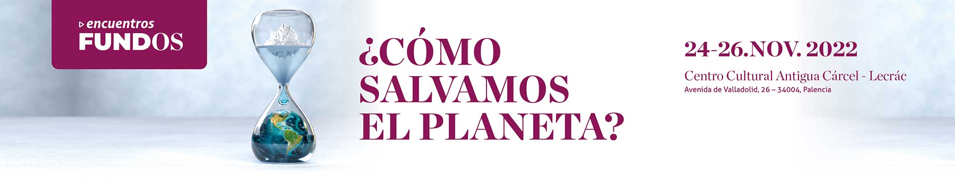 Banner-EF-Salvemos-el-planeta-1920x347