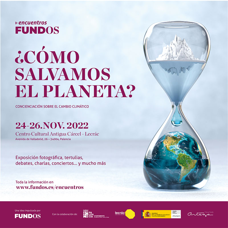 IG-EF-Salvemos-el-planeta_Mesa-de-trabajo-1