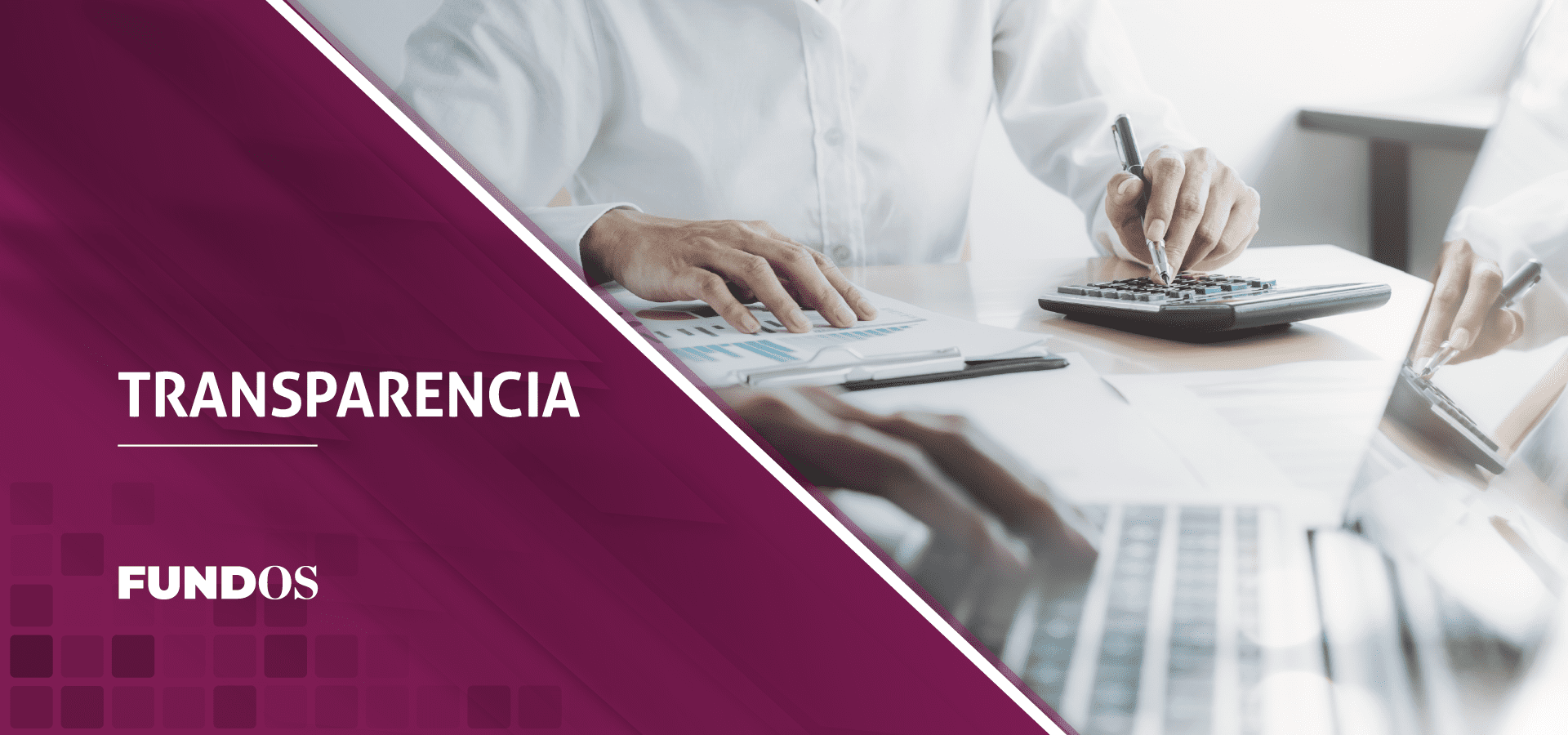 Banners cabeceras-04