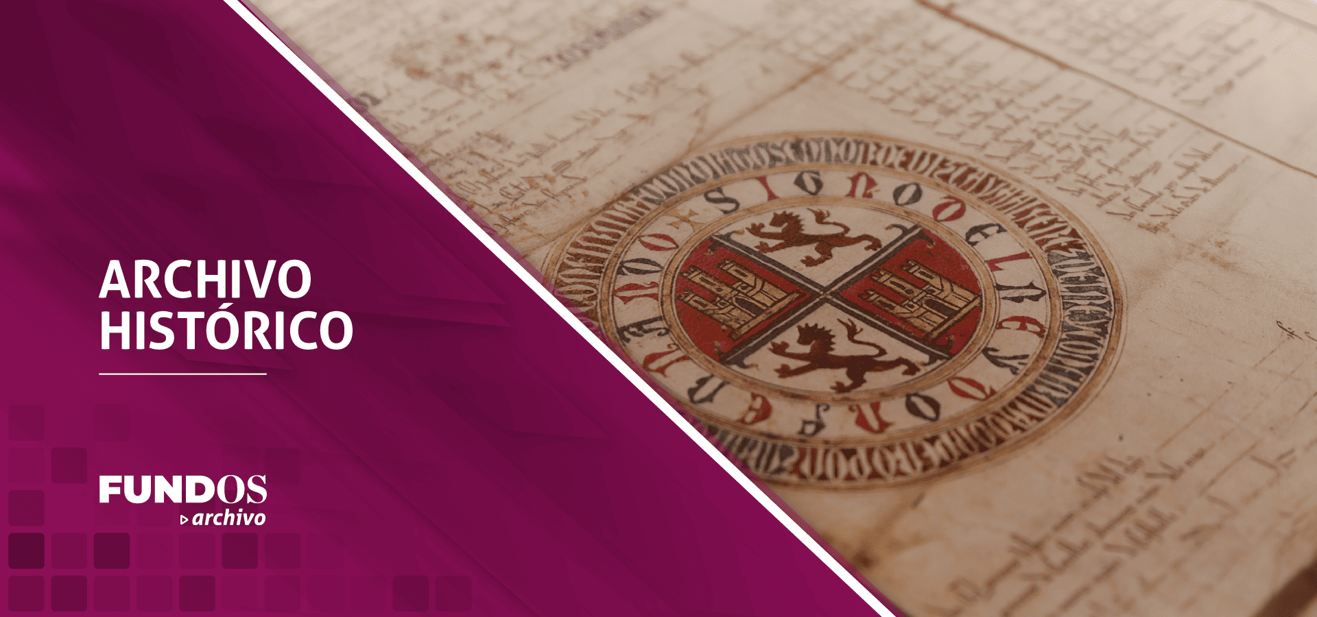 Banners cabeceras 2-Archivo Historico