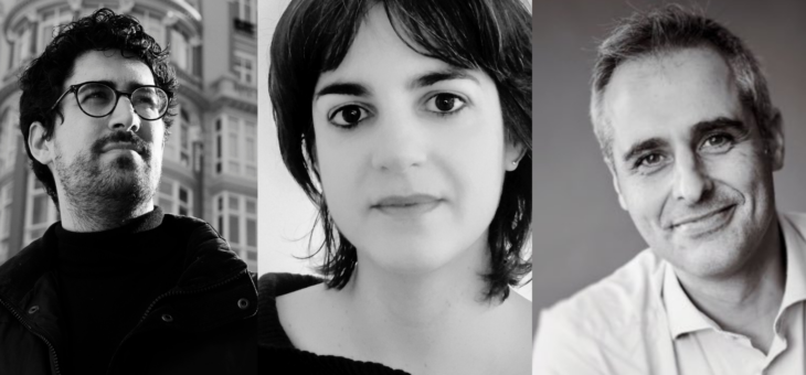 Comienza el ciclo de conferencias ‘El Modernismo y las Artes’ en Casa Botines