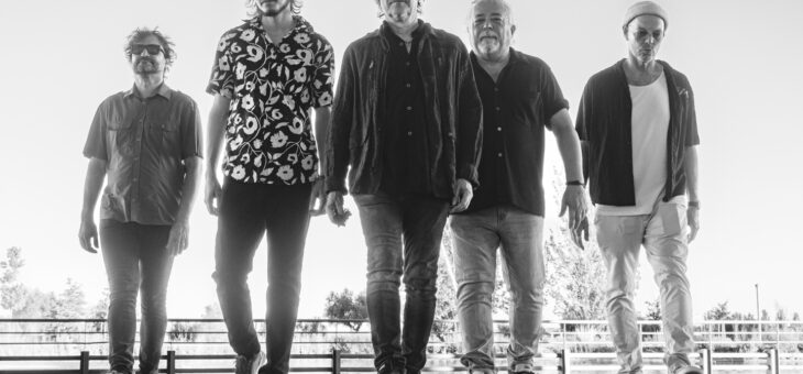 Los Premios FUNDOS celebran su VII edición en Palencia con Tam Tam Go! y Goyo González