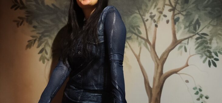 “El lenguaje de la moda: Agatha Ruiz de la Prada y el pop” este miércoles en el Centro Cultural Provincial