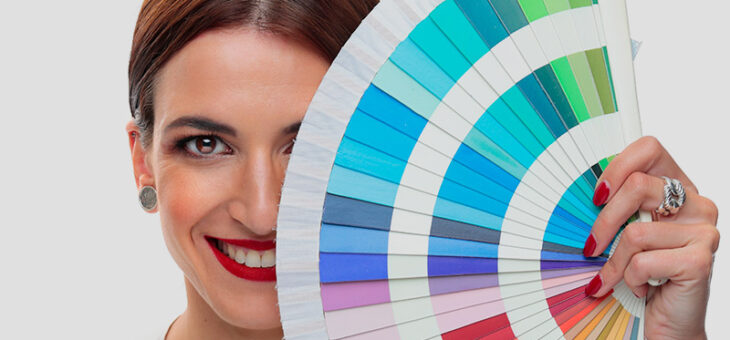 Taller de colorimetría para jóvenes y adultos este sábado en Casa Botines