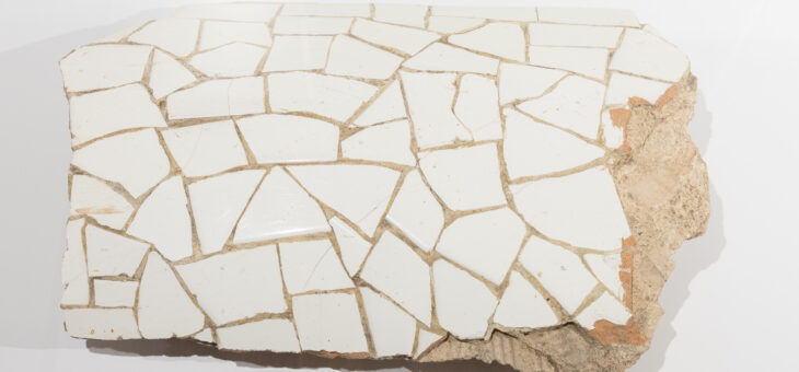 FUNDOS destaca las donaciones a sus colecciones en el Día Mundial del Arte