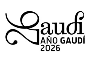 Copia-de-LOGO-MARCA-ANO-GAUDi-2026