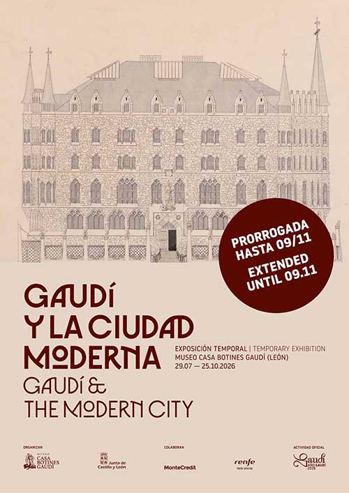 Gaudi-y-la-ciudad-moderna--vertical