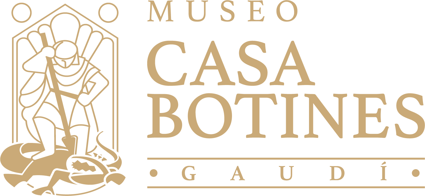 Logo-cabecera-botines-2026