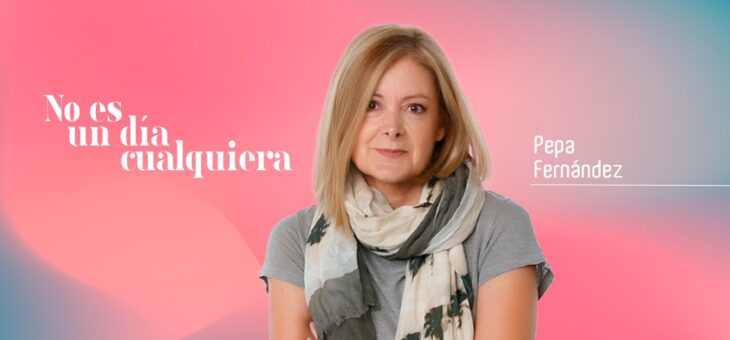 El programa de Radio Nacional ‘No es un día cualquiera’ se emitirá en directo desde Casa Botines