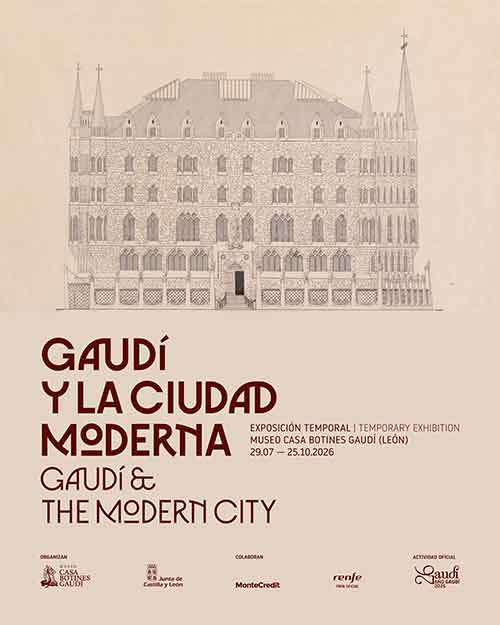 cartel-09926_rrss1080x1350_20julio