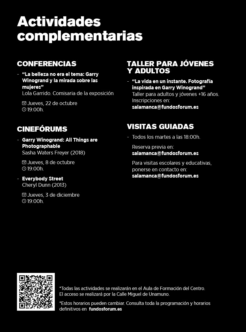 Folleto-Winogrand-Actividades
