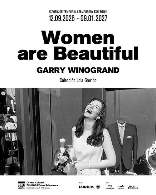 Winogrand-IG-Salamanca_POST