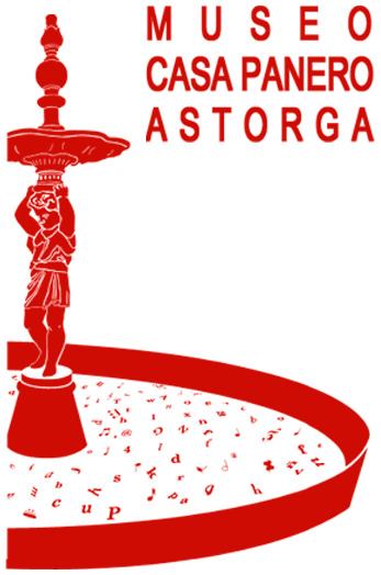 logo casa panero