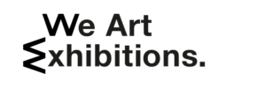 logo_weart