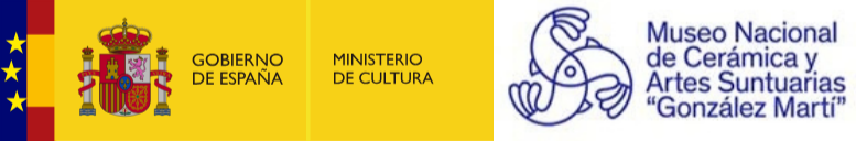 museo artes gonzalezmarti