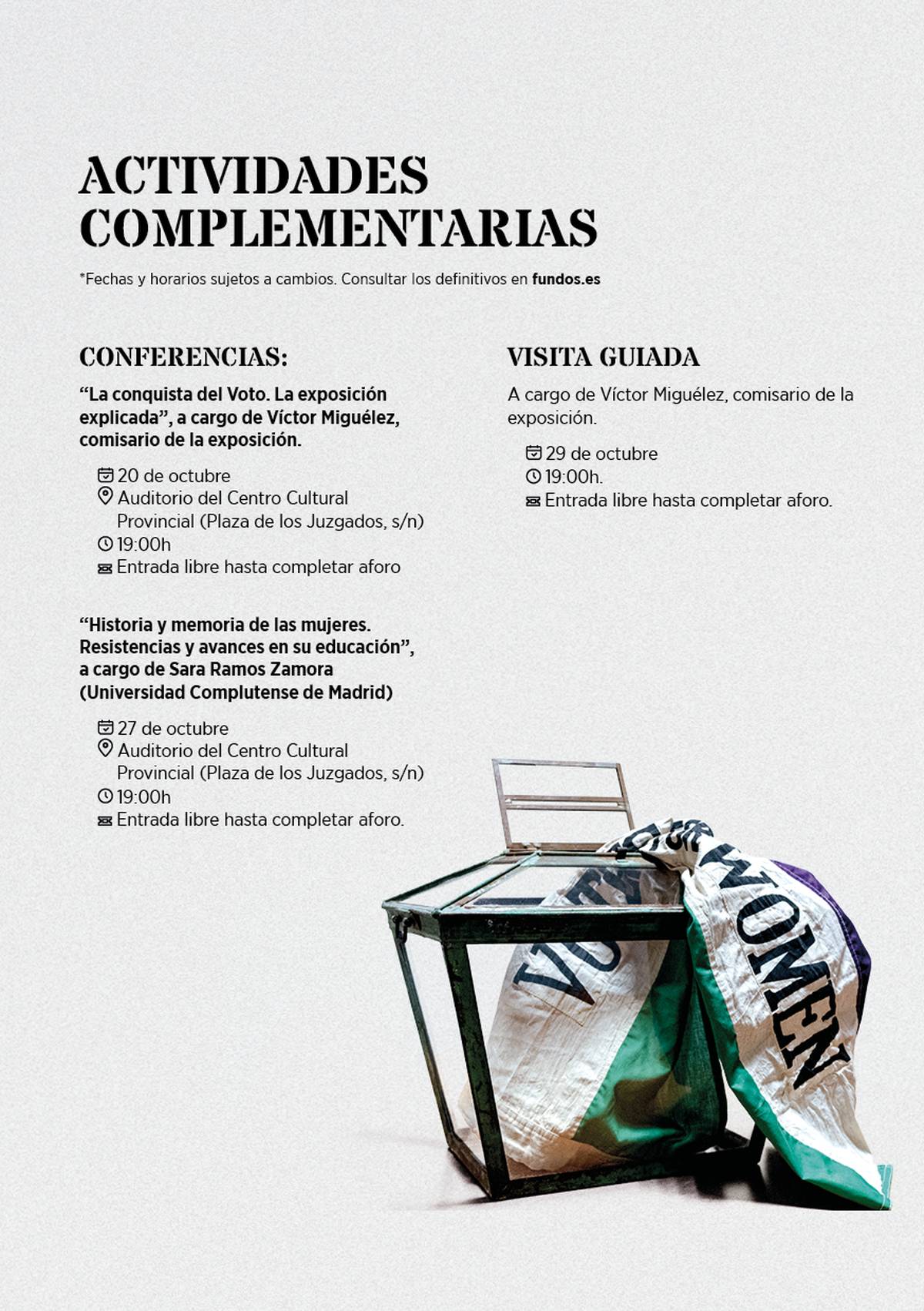 Actividades-Conquista-Voto-web