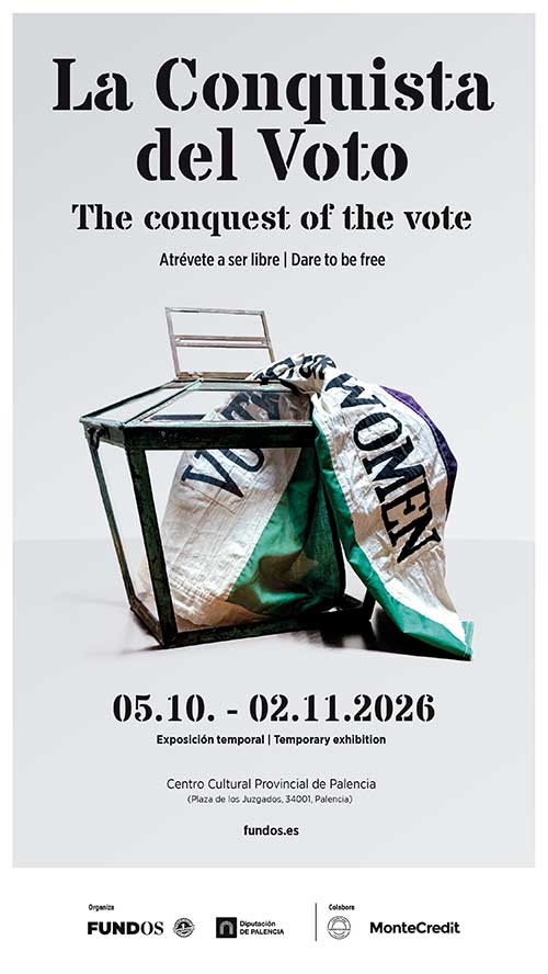 Cartel-La-Conquista-del-Voto-vertical