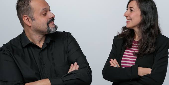 El programa de Radio Clásica ‘Sinfonía de la mañana’ se grabará el viernes en Casa Botines