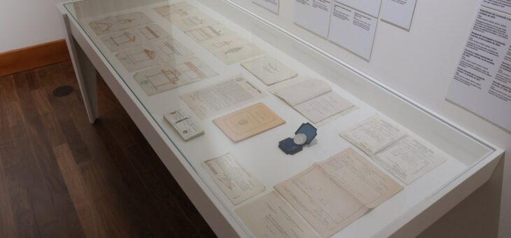 Hoy se cumplen 150 años de la inauguración de la Exposición Regional Leonesa de 1876